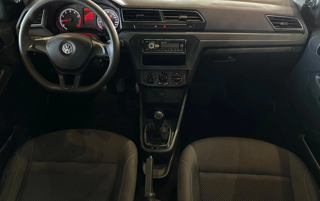 imagem-https://www.socarrao.com.br/sc-vehicle-images-prod/4289615/1791296511232-a56bd4b1691241aa91dc8de7a773086b_1791296215719.jpg