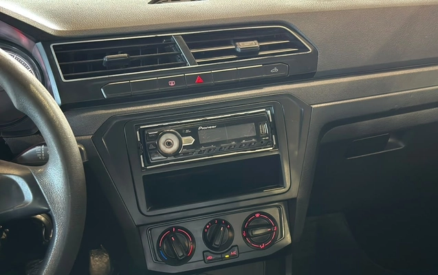 imagem-https://www.socarrao.com.br/sc-vehicle-images-prod/4289615/1791296511236-aee5f60ba75a4c7a91fe4394c6e076c5_1791296215735.jpg