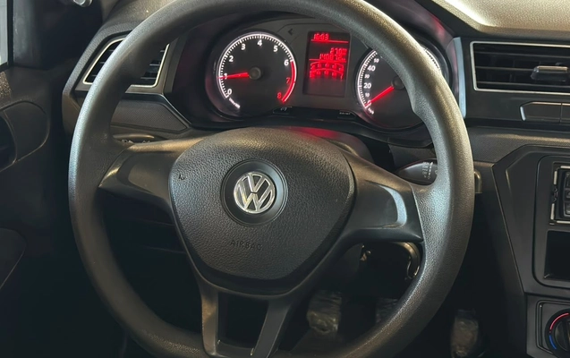 imagem-https://www.socarrao.com.br/sc-vehicle-images-prod/4289615/1791296511239-db56d6cc94504a50b7b171aad104afd2_1791296215745.jpg
