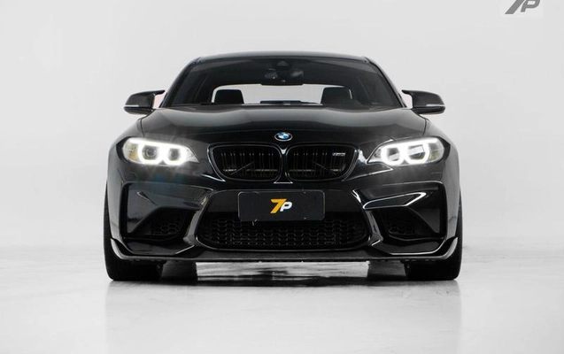 imagem-https://www.socarrao.com.br/sc-vehicle-images-prod/4289620/1791304044667-8503280_14_B_6a76e01373.jpeg