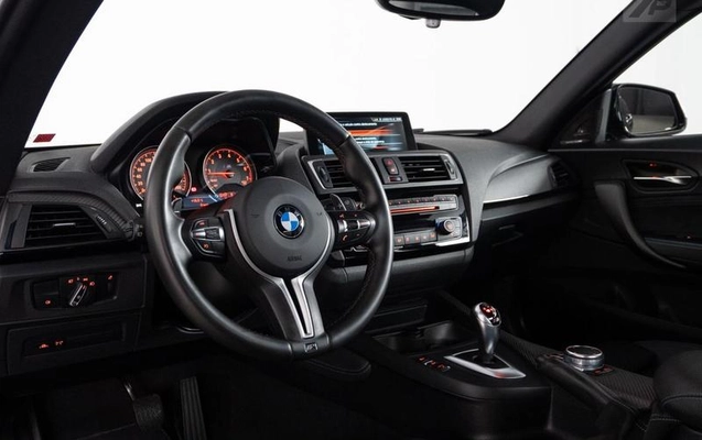 imagem-https://www.socarrao.com.br/sc-vehicle-images-prod/4289620/1791304044676-8503280_11_B_e978cdacfb.jpeg
