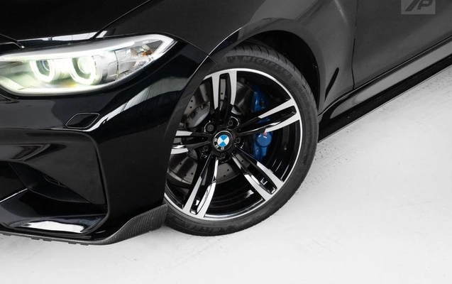 imagem-https://www.socarrao.com.br/sc-vehicle-images-prod/4289620/1791304044695-8503280_3_B_59801b4f44.jpeg