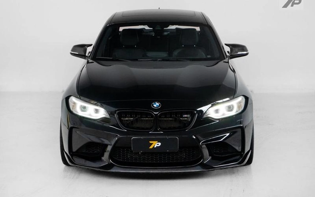 imagem-https://www.socarrao.com.br/sc-vehicle-images-prod/4289620/1792451302395-8503280_3_B_12338b741f.jpeg