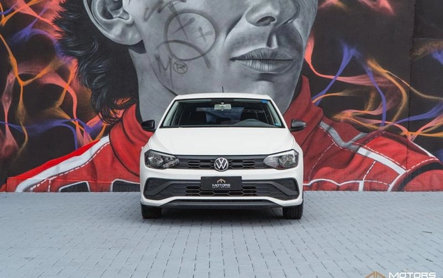 imagem-https://www.socarrao.com.br/sc-vehicle-images-prod/4289621/1791296880119-8547104_0_B_c095d0c795.jpeg