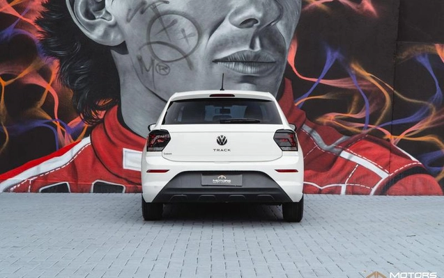 imagem-https://www.socarrao.com.br/sc-vehicle-images-prod/4289621/1791296880120-8547104_0_B_f4a24c69f2.jpeg