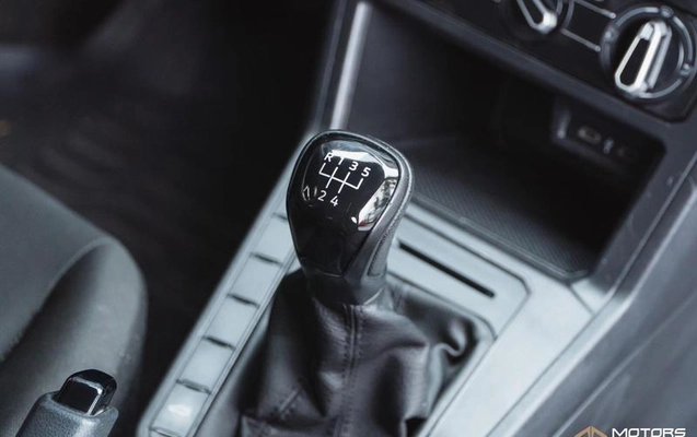 imagem-https://www.socarrao.com.br/sc-vehicle-images-prod/4289621/1791296880125-8547104_8_B_3f4ca306ba.jpeg