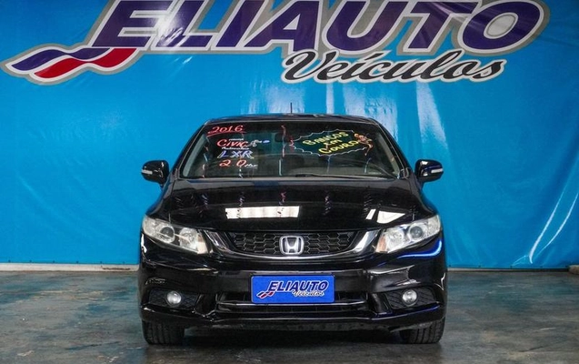 imagem-https://www.socarrao.com.br/sc-vehicle-images-prod/4289622/1791395088256-8436504_12_B_762f46727b.jpeg