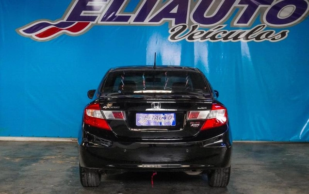 imagem-https://www.socarrao.com.br/sc-vehicle-images-prod/4289622/1791395088262-8436504_24_B_1cc74d7846.jpeg