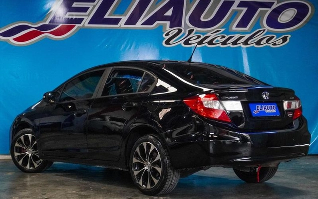 imagem-https://www.socarrao.com.br/sc-vehicle-images-prod/4289622/1791395088266-8436504_25_B_0c96283656.jpeg