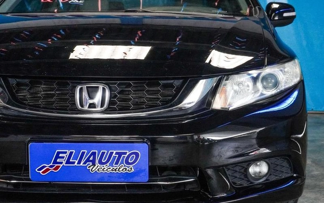 imagem-https://www.socarrao.com.br/sc-vehicle-images-prod/4289622/1791395088268-8436504_14_B_0ce7218a25.jpeg