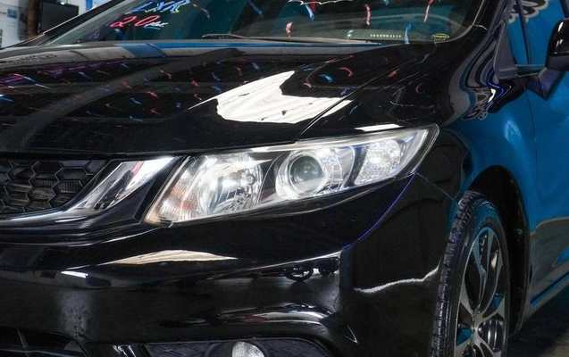 imagem-https://www.socarrao.com.br/sc-vehicle-images-prod/4289622/1791395088275-8436504_19_B_c6fea0feef.jpeg