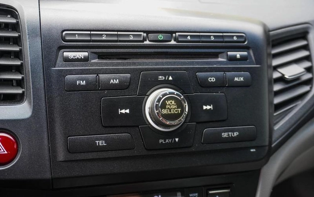 imagem-https://www.socarrao.com.br/sc-vehicle-images-prod/4289622/1791395088282-8436504_5_B_0501f3df53.jpeg