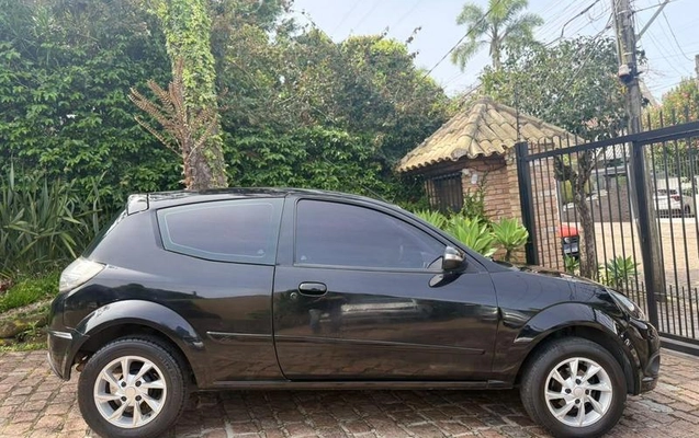 imagem-https://www.socarrao.com.br/sc-vehicle-images-prod/4289623/1791300447569-8457833_0_B_fdb0f005c0.jpeg