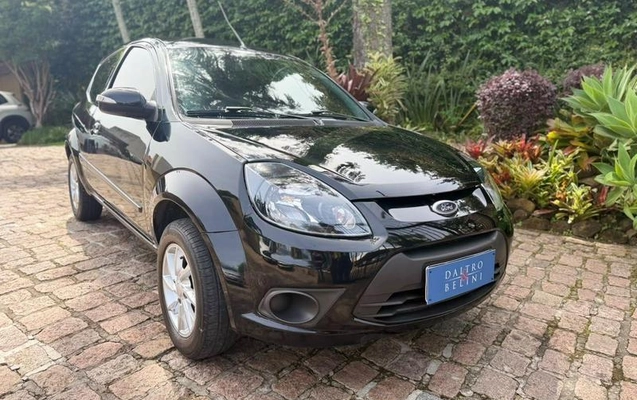 imagem-https://www.socarrao.com.br/sc-vehicle-images-prod/4289623/1791300447571-8457833_0_B_50eee9d35a.jpeg