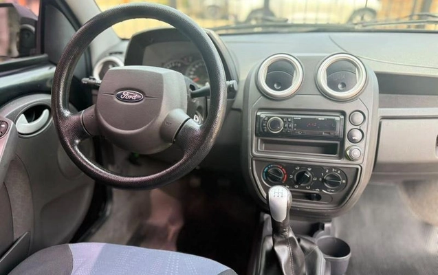 imagem-https://www.socarrao.com.br/sc-vehicle-images-prod/4289623/1791300447577-8457833_0_B_111f68bdc4.jpeg