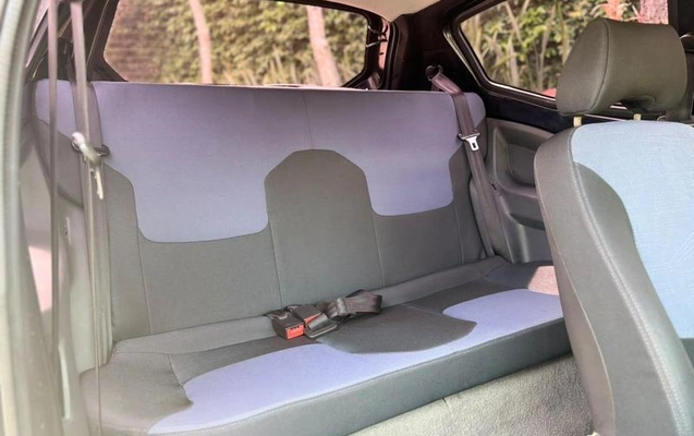 imagem-https://www.socarrao.com.br/sc-vehicle-images-prod/4289623/1791300447580-8457833_0_B_a6613c9b9b.jpeg
