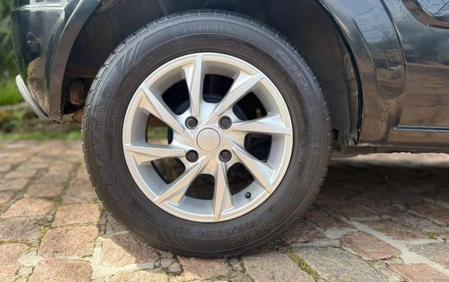 imagem-https://www.socarrao.com.br/sc-vehicle-images-prod/4289623/1791300447582-8457833_0_B_9f41a5ede9.jpeg