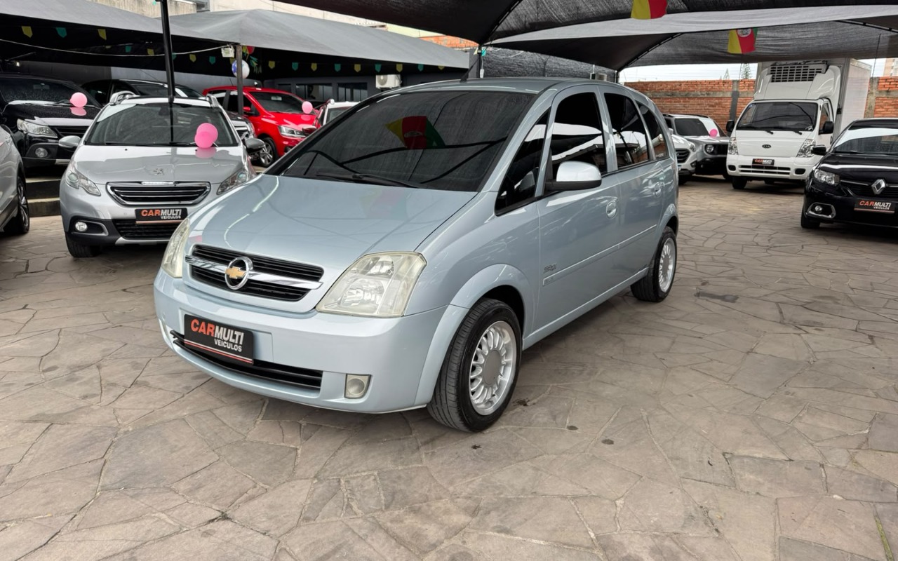 imagem-https://www.socarrao.com.br/sc-vehicle-images-prod/4289624/1791296994535-V2hhdHNBcHAgSW1hZ2UgMjAyNi0xMC0wNiBhdCAxMS4yMy41NyAoMikuanBlZw.jpeg
