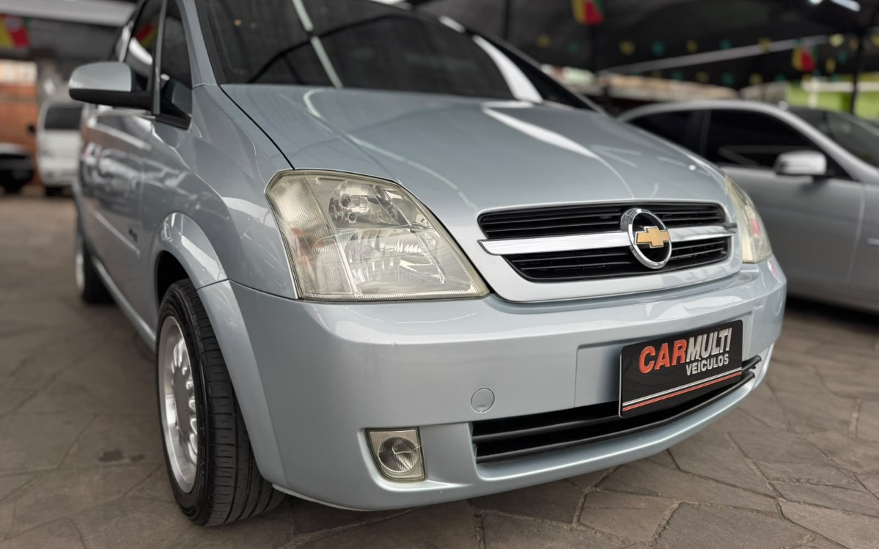 imagem-https://www.socarrao.com.br/sc-vehicle-images-prod/4289624/1791296994611-V2hhdHNBcHAgSW1hZ2UgMjAyNi0xMC0wNiBhdCAxMS4yMy41OSAoMSkuanBlZw.jpeg