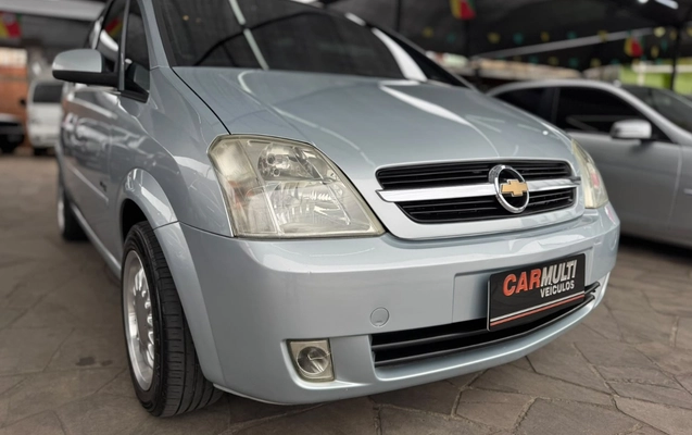imagem-https://www.socarrao.com.br/sc-vehicle-images-prod/4289624/1791296994611-V2hhdHNBcHAgSW1hZ2UgMjAyNi0xMC0wNiBhdCAxMS4yMy41OSAoMSkuanBlZw.jpeg
