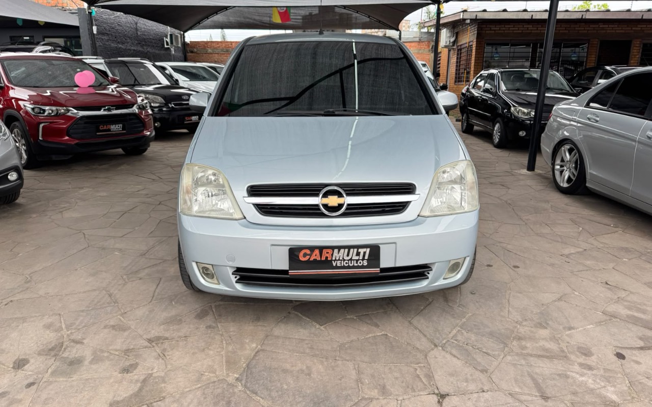 imagem-https://www.socarrao.com.br/sc-vehicle-images-prod/4289624/1791296994671-V2hhdHNBcHAgSW1hZ2UgMjAyNi0xMC0wNiBhdCAxMS4yMy41OC5qcGVn.jpeg