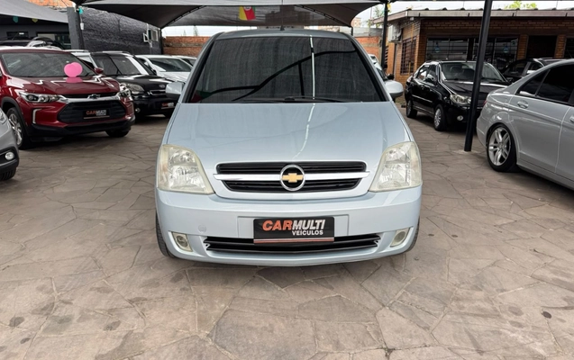 imagem-https://www.socarrao.com.br/sc-vehicle-images-prod/4289624/1791296994671-V2hhdHNBcHAgSW1hZ2UgMjAyNi0xMC0wNiBhdCAxMS4yMy41OC5qcGVn.jpeg