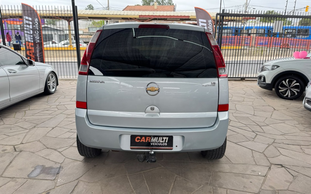 imagem-https://www.socarrao.com.br/sc-vehicle-images-prod/4289624/1791296994762-V2hhdHNBcHAgSW1hZ2UgMjAyNi0xMC0wNiBhdCAxMS4yMy41OCAoMSkuanBlZw.jpeg