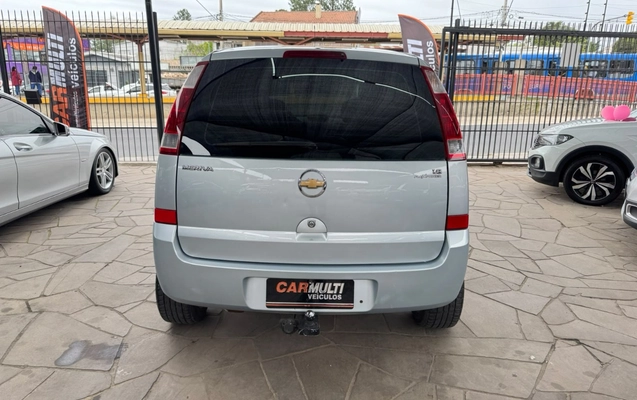imagem-https://www.socarrao.com.br/sc-vehicle-images-prod/4289624/1791296994762-V2hhdHNBcHAgSW1hZ2UgMjAyNi0xMC0wNiBhdCAxMS4yMy41OCAoMSkuanBlZw.jpeg