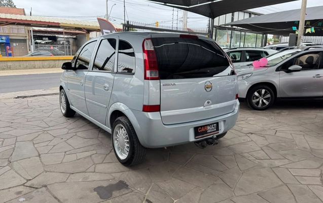 imagem-https://www.socarrao.com.br/sc-vehicle-images-prod/4289624/1791296994871-V2hhdHNBcHAgSW1hZ2UgMjAyNi0xMC0wNiBhdCAxMS4yMy41NyAoMSkuanBlZw.jpeg