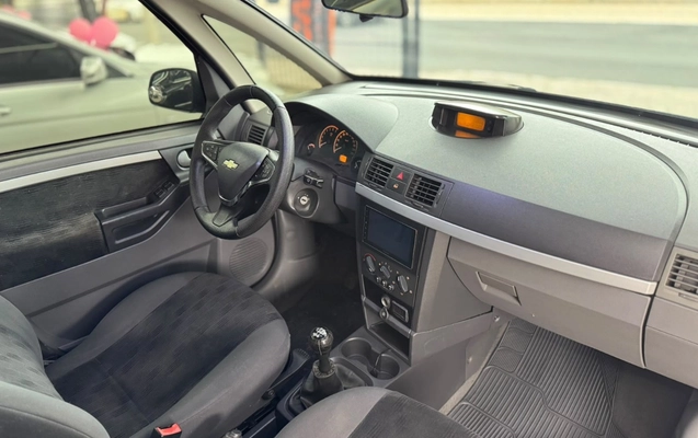 imagem-https://www.socarrao.com.br/sc-vehicle-images-prod/4289624/1791296994972-V2hhdHNBcHAgSW1hZ2UgMjAyNi0xMC0wNiBhdCAxMS4yMy41OCAoMykuanBlZw.jpeg