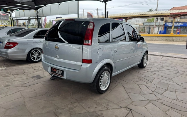 imagem-https://www.socarrao.com.br/sc-vehicle-images-prod/4289624/1791296995236-V2hhdHNBcHAgSW1hZ2UgMjAyNi0xMC0wNiBhdCAxMS4yMy41NyAoMykuanBlZw.jpeg