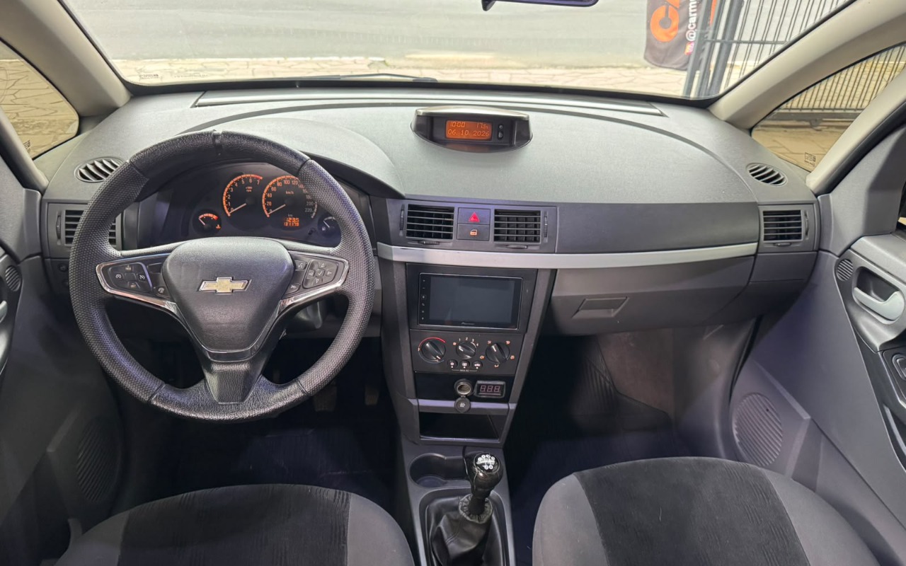 imagem-https://www.socarrao.com.br/sc-vehicle-images-prod/4289624/1791296995342-V2hhdHNBcHAgSW1hZ2UgMjAyNi0xMC0wNiBhdCAxMS4yMy41OCAoMikuanBlZw.jpeg