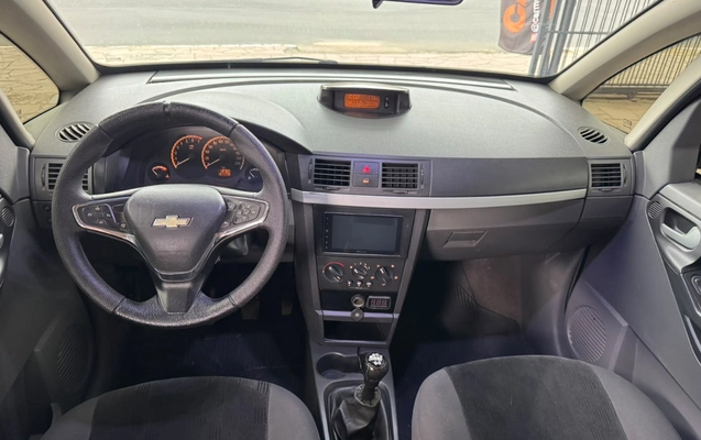 imagem-https://www.socarrao.com.br/sc-vehicle-images-prod/4289624/1791296995342-V2hhdHNBcHAgSW1hZ2UgMjAyNi0xMC0wNiBhdCAxMS4yMy41OCAoMikuanBlZw.jpeg