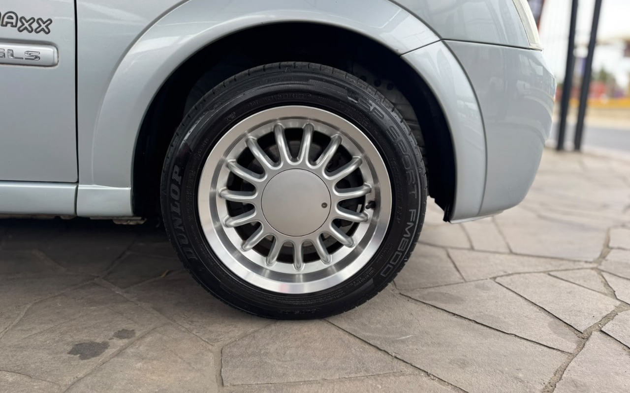 imagem-https://www.socarrao.com.br/sc-vehicle-images-prod/4289624/1791296995436-V2hhdHNBcHAgSW1hZ2UgMjAyNi0xMC0wNiBhdCAxMS4yMy41OSAoMikuanBlZw.jpeg