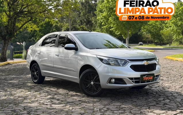 imagem-https://www.socarrao.com.br/sc-vehicle-images-prod/4289625/1791382962116-c854c4fc-c6db-476f-971f-86e426999985.jpg