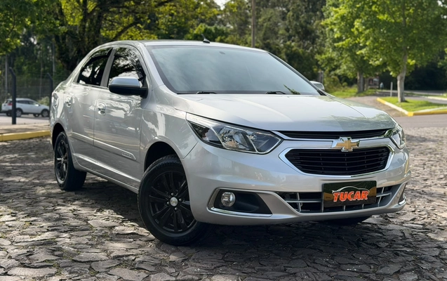 imagem-https://www.socarrao.com.br/sc-vehicle-images-prod/4289625/1791382962117-e3b2be2b-c2ef-4de7-92f4-96b136da2397.jpg