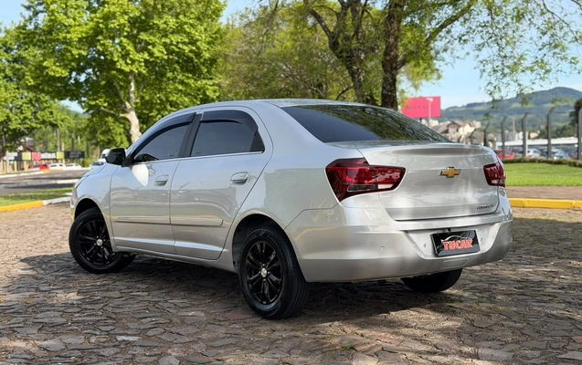 imagem-https://www.socarrao.com.br/sc-vehicle-images-prod/4289625/1791382962128-824c00ce-012d-4ca3-bd26-3b606929da5f.jpg