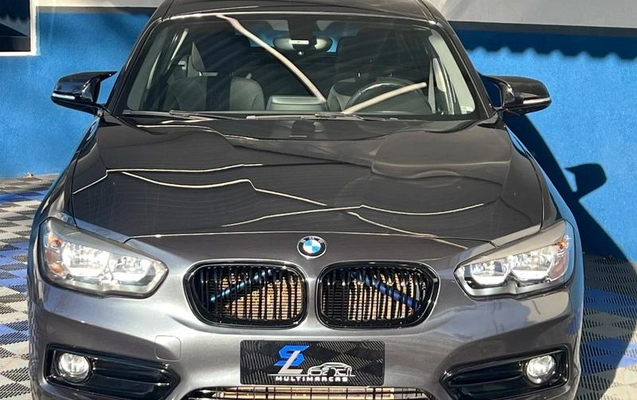 imagem-https://www.socarrao.com.br/sc-vehicle-images-prod/4289627/1791477014627-8407107_2_B_df7ee2b9a2.jpeg