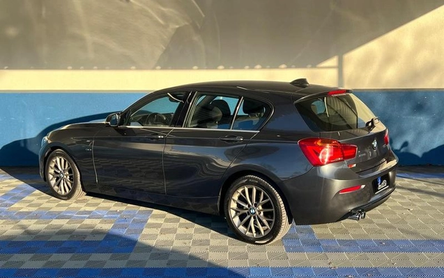 imagem-https://www.socarrao.com.br/sc-vehicle-images-prod/4289627/1791477014636-8407107_4_B_8185b320b7.jpeg