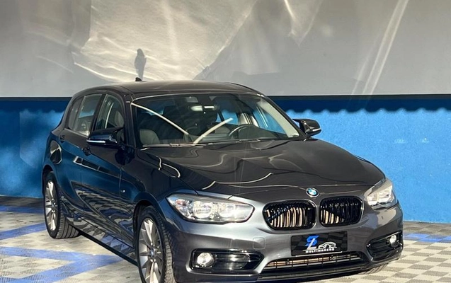 imagem-https://www.socarrao.com.br/sc-vehicle-images-prod/4289627/1791477014638-8407107_5_B_a661b25e83.jpeg