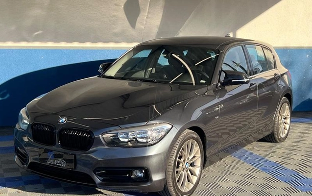 imagem-https://www.socarrao.com.br/sc-vehicle-images-prod/4289627/1791477014640-8407107_6_B_b525a49645.jpeg