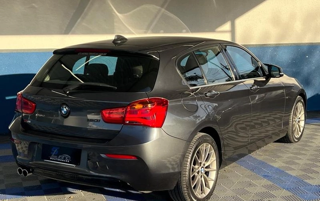 imagem-https://www.socarrao.com.br/sc-vehicle-images-prod/4289627/1791477014642-8407107_7_B_6072f50750.jpeg