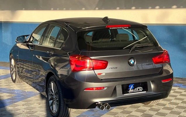 imagem-https://www.socarrao.com.br/sc-vehicle-images-prod/4289627/1791477014685-8407107_8_B_6fcb9dd744.jpeg