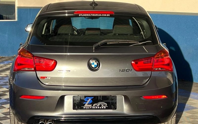 imagem-https://www.socarrao.com.br/sc-vehicle-images-prod/4289627/1791477014687-8407107_9_B_5d18964658.jpeg
