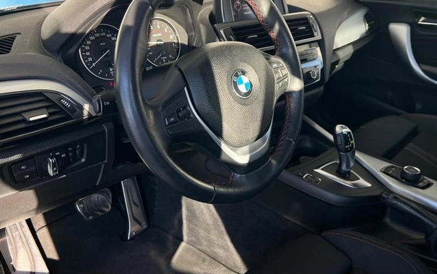 imagem-https://www.socarrao.com.br/sc-vehicle-images-prod/4289627/1791477014693-8407107_12_B_2b95fa5025.jpeg