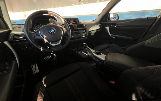 imagem-https://www.socarrao.com.br/sc-vehicle-images-prod/4289627/1791477014694-8407107_13_B_545e174165.jpeg