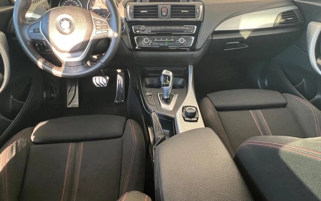 imagem-https://www.socarrao.com.br/sc-vehicle-images-prod/4289627/1791477014696-8407107_14_B_dad81aea5d.jpeg