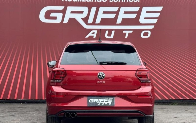 imagem-https://www.socarrao.com.br/sc-vehicle-images-prod/4289628/1791297385536-8534490_0_B_dfdfa2e489.jpeg