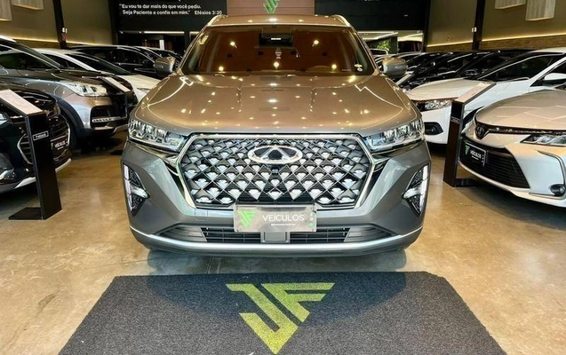 imagem-https://www.socarrao.com.br/sc-vehicle-images-prod/4289629/1791297165782-8547144_17_B_c7455e9ca9.jpeg