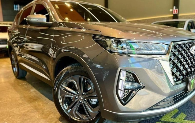 imagem-https://www.socarrao.com.br/sc-vehicle-images-prod/4289629/1791297165790-8547144_13_B_332a9b300d.jpeg
